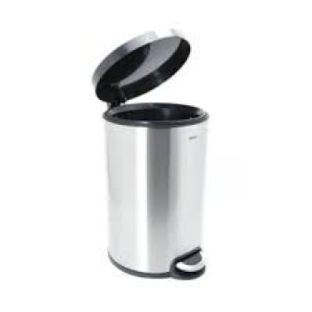 TEMPAT SAMPAH