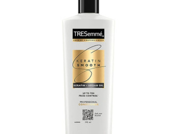 Conditioner