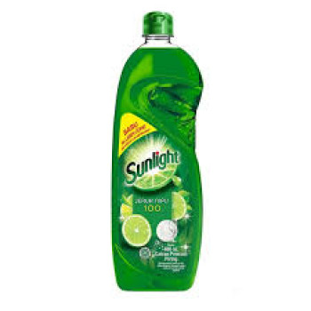 sabun cuci piring