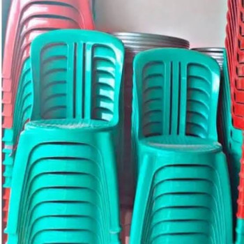 Sewa kursi