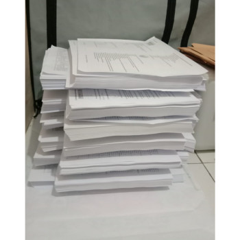 Fotocopy