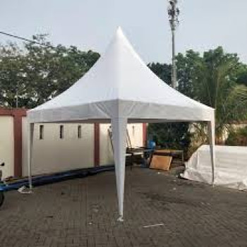 Sewa Tenda