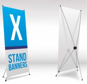 CETAK BANNER