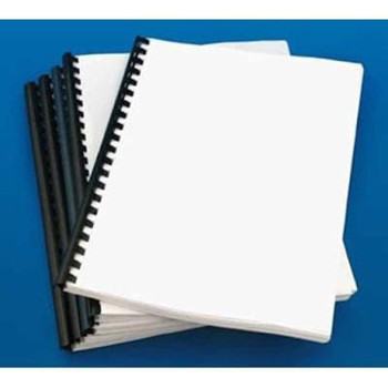 CETAK DAN JILID DOKUMEN