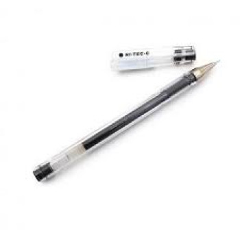Ballpoint
