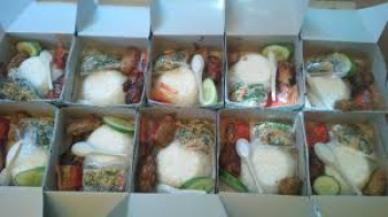 Makanan