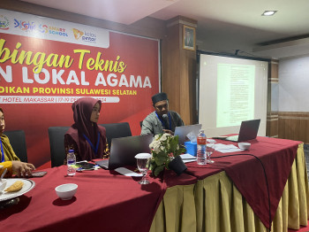 Jasa Penyelenggara Acara EO