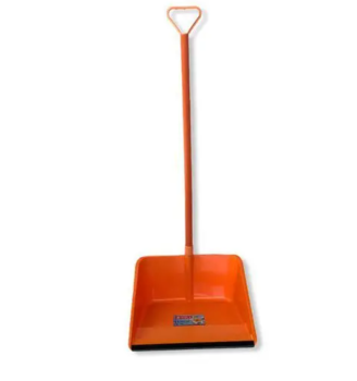 Skop Sampah