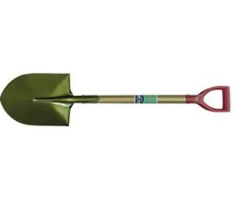 Sekop