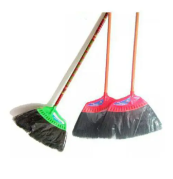 Sapu Plastik