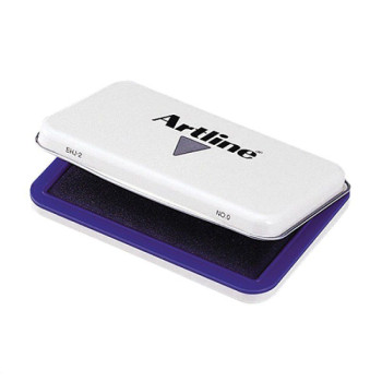 Bantal Stempel