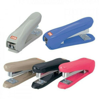 Stapler No 3