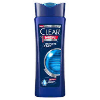 Shampoo