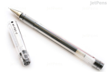 Ballpoint