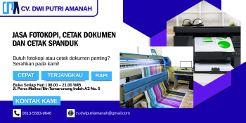Cetak Sertifikat