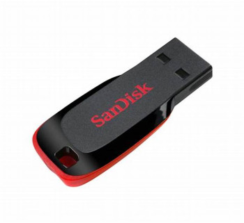 Flashdisk