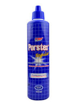 porstex