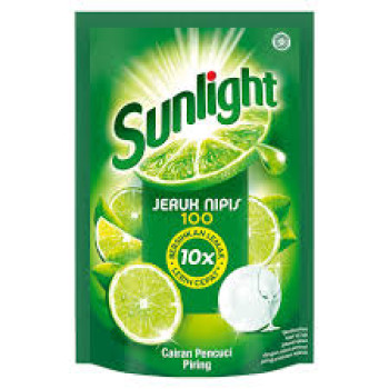 Sabun Cuci Piring