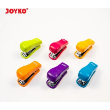 Hekter / Stapler Kecil