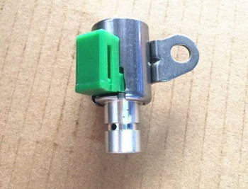 selenoid transmisi matic terios