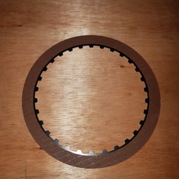 Kampas transmisi matic R daihatsu terios