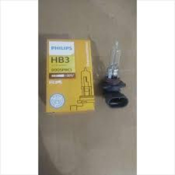 balon hb3 12 volt