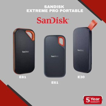 Hardisk 2 TB