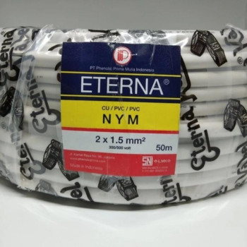 Kabel Nym 50 Meter