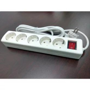 Steker Kabel