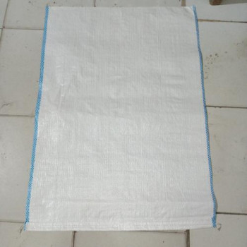 Karung 50 Kg
