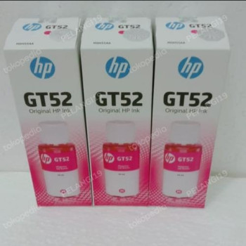 Tinta Printer Uk. 90 ml Ink Tank 310