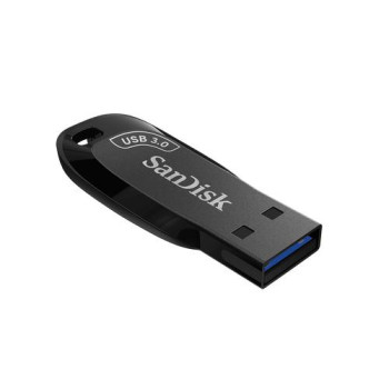Flashdisk Kap. 128 GB