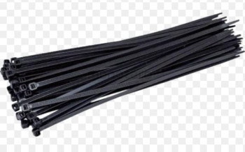 Kabel ties