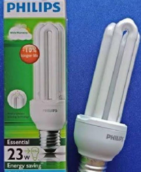 Balon Essential 23watt