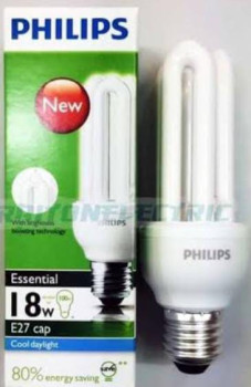 Balon Essential 18watt