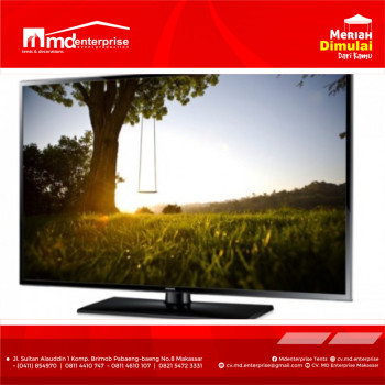 sewa TV PLASMA