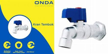 Kran air