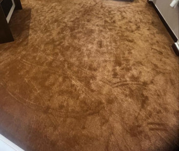 KARPET TANGGA