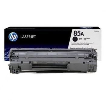 TINTA TONER LASERJET