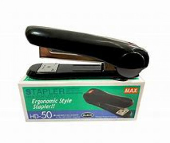 STAPER HD 50