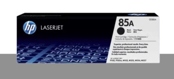 toner printer hitam