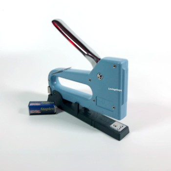 Stapler Novus