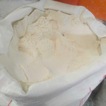 Tepung Terigu