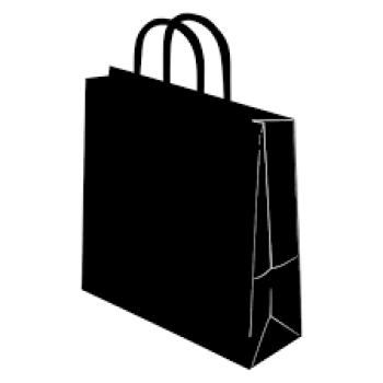 Goodie Bag