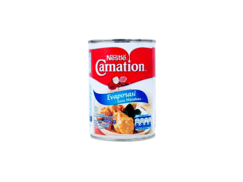 Susu Evaporasi 405 Gr
