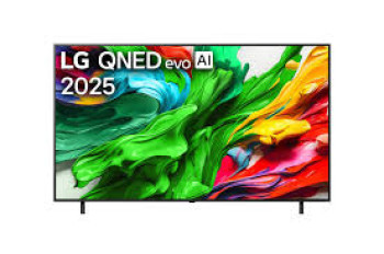 SMART TV LG
