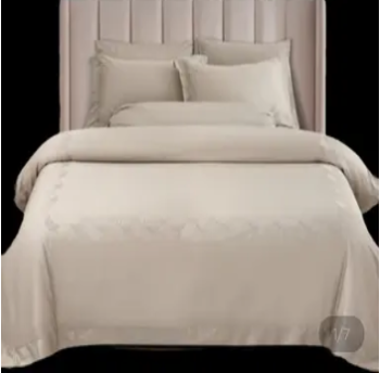 BEDDING SET INFORMA