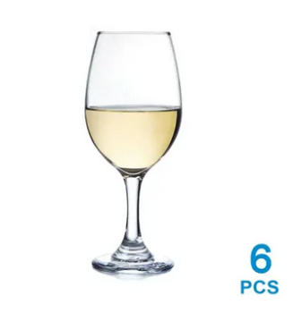 GELAS GOBLET