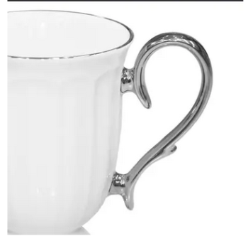 CANGKIR/MUG MINUM