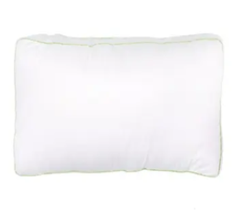 BANTAL KEPALA ANTI BACTERIAL